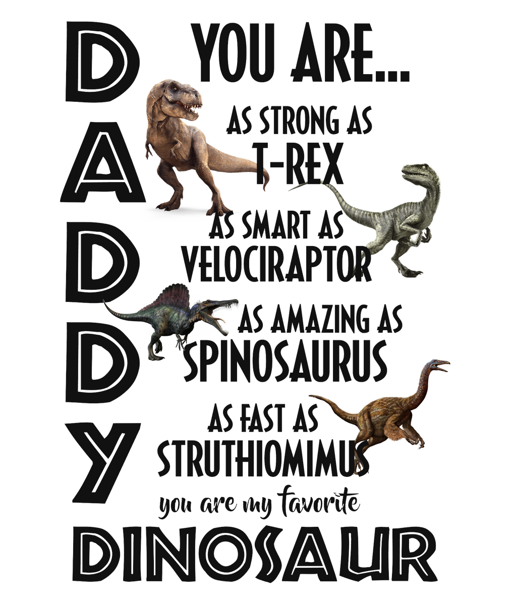 daddy-trex-glitz-n-glam