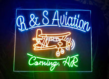 Load image into Gallery viewer, Custom Logo Mock-Up - Glitz ‘N’ Glam