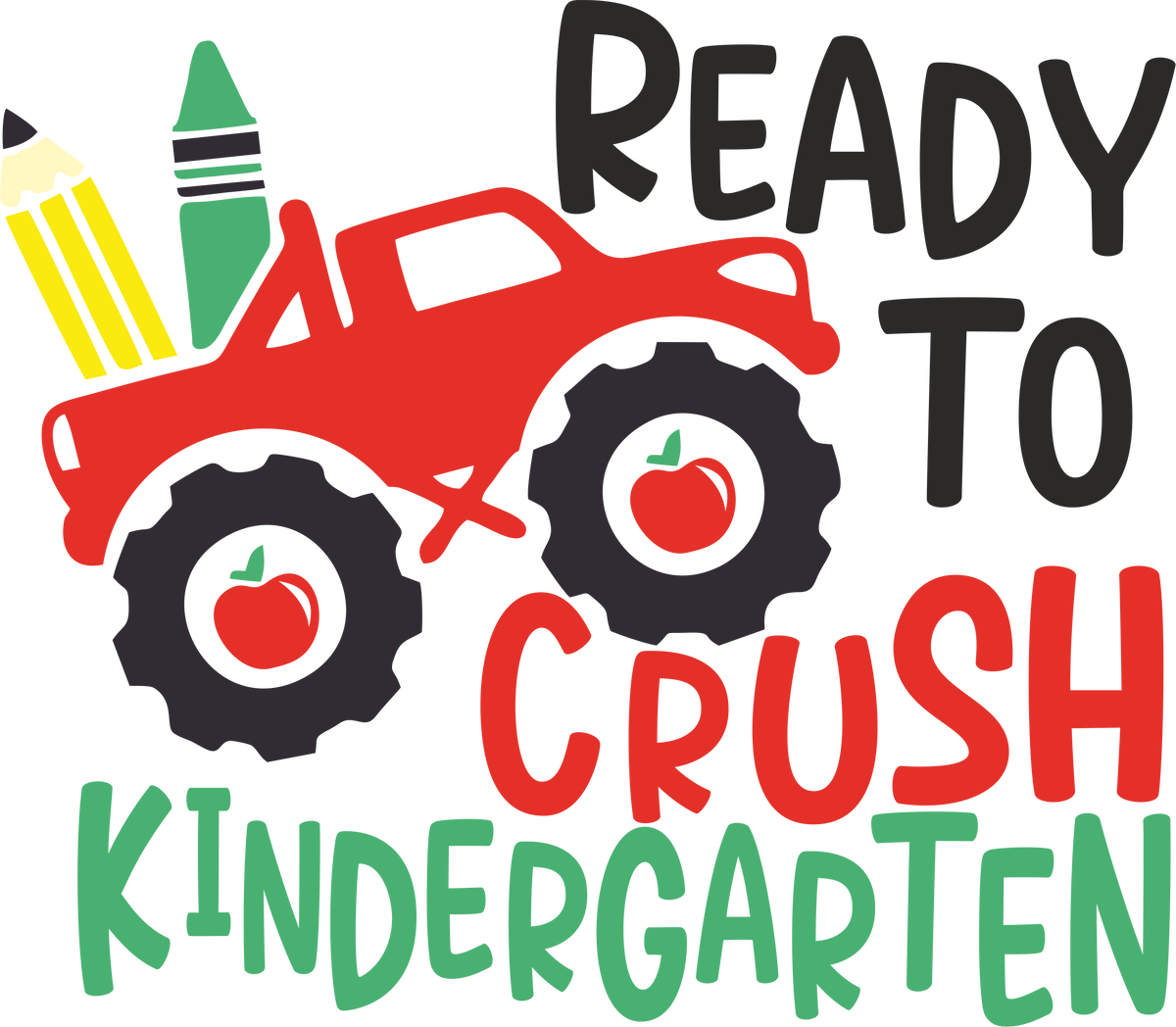 ready-to-crush-k-glitz-n-glam