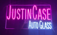 Load image into Gallery viewer, Custom Logo Mock-Up - Glitz ‘N’ Glam
