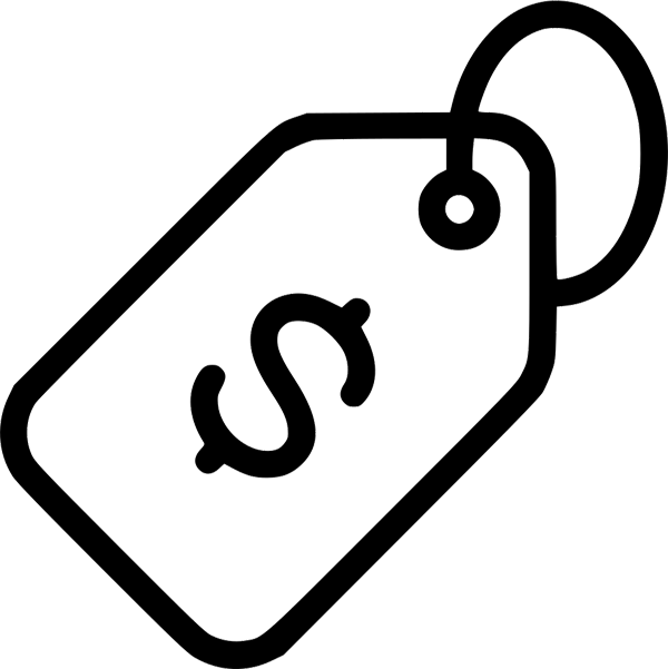 _Additional Price - Glitz ‘N’ Glam